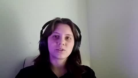 Lily online show from June 17, 2026, 11:34 am