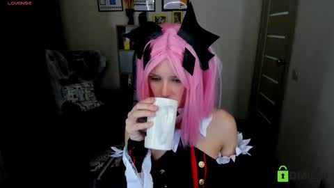 Fran online show from October 27, 2025, 4:33 pm