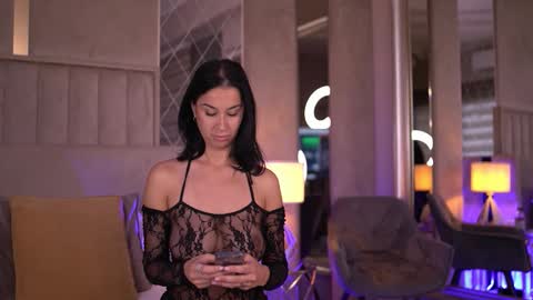 Snapshot of francescadante chatting on September 27, 2025, 5:56 am francescadante online show from September 27, 2025, 5:56 am