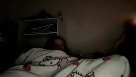 Snapshot of francescafey chatting on October 23, 2025, 10:52 pm francescafey online show from October 23, 2025, 10:52 pm