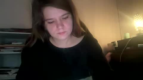 Snapshot of francescafey chatting on October 26, 2025, 2:23 pm francescafey online show from October 26, 2025, 2:23 pm