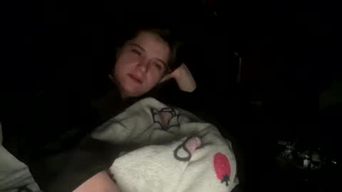 Snapshot of francescafey chatting on November 5, 2025, 9:20 am francescafey online show from November 5, 2025, 9:20 am