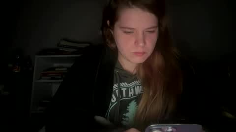 Snapshot of francescafey chatting on November 7, 2025, 9:31 am francescafey online show from November 7, 2025, 9:31 am