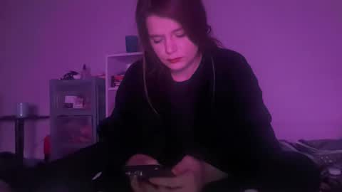 Snapshot of francescafey chatting on November 17, 2025, 5:57 am francescafey online show from November 17, 2025, 5:57 am