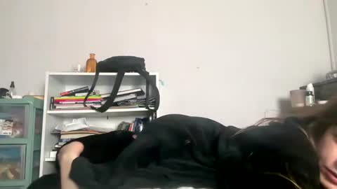 Snapshot of francescafey chatting on November 23, 2025, 5:07 am francescafey online show from November 23, 2025, 5:07 am