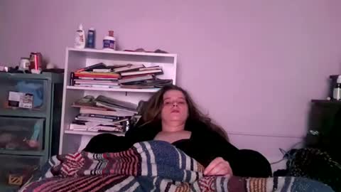 Snapshot of francescafey chatting on December 4, 2025, 1:26 am francescafey online show from December 4, 2025, 1:26 am