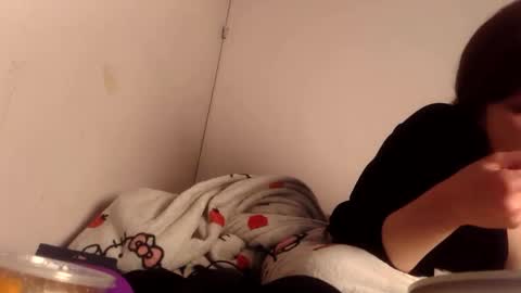 Snapshot of francescafey chatting on April 26, 2026, 5:05 am francescafey online show from April 26, 2026, 5:05 am