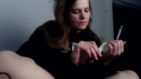 Snapshot of francescafey chatting on June 6, 2026, 5:12 am francescafey online show from June 6, 2026, 5:12 am