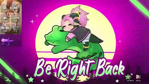 franceska_milf online show from October 29, 2025, 3:20 am