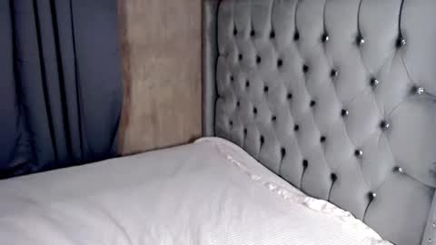 LOVE online show from February 21, 2025, 7:23 am