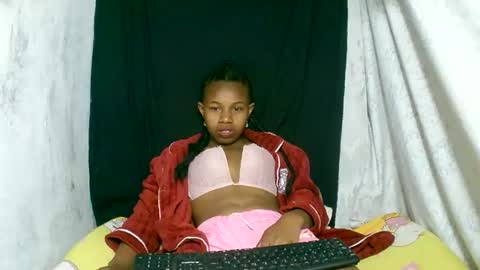 francilla online show from September 21, 2025, 10:33 pm