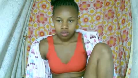 francilla online show from October 26, 2025, 2:01 pm