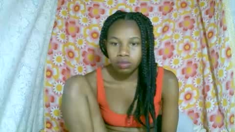 francilla online show from October 31, 2025, 11:00 am