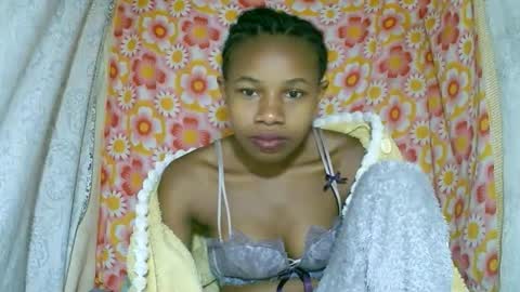 francilla online show from November 9, 2025, 5:06 am