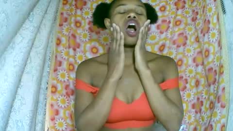 francilla online show from November 10, 2025, 8:35 am