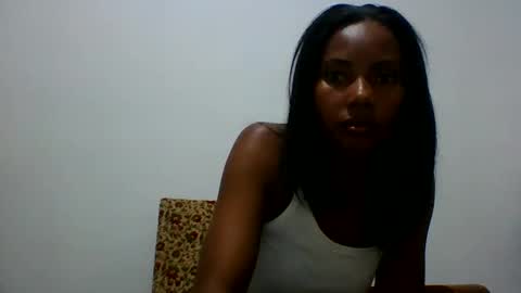 Snapshot of francine1507 chatting on April 22, 2026, 5:36 pm francine1507 online show from April 22, 2026, 5:36 pm