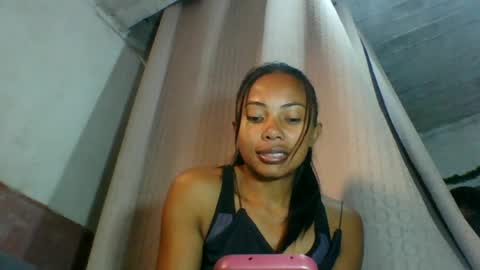 Snapshot of francine1507 chatting on June 16, 2026, 4:48 am francine1507 online show from June 16, 2026, 4:48 am