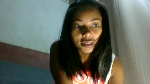 Snapshot of francine1507 chatting on June 23, 2026, 4:32 am francine1507 online show from June 23, 2026, 4:32 am