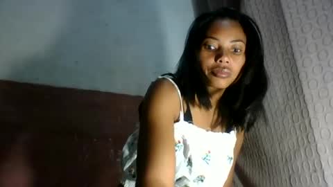 Snapshot of francine1507 chatting on July 2, 2026, 4:40 am francine1507 online show from July 2, 2026, 4:40 am