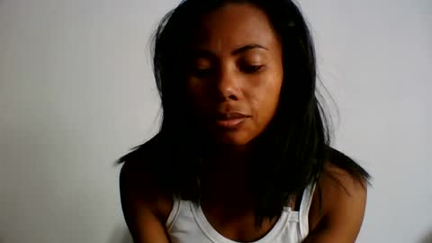 Snapshot of francine1507 chatting on July 9, 2026, 6:06 am francine1507 online show from July 9, 2026, 6:06 am