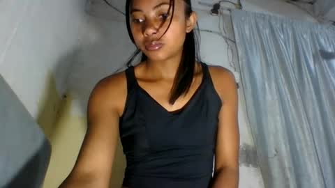 Snapshot of francine1507 chatting on July 21, 2026, 4:59 am francine1507 online show from July 21, 2026, 4:59 am