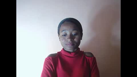 Snapshot of francine925426 chatting on November 11, 2025, 10:26 am francine925426 online show from November 11, 2025, 10:26 am