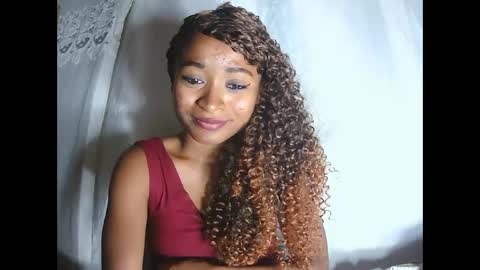 Snapshot of francine925426 chatting on November 24, 2025, 1:44 pm francine925426 online show from November 24, 2025, 1:44 pm