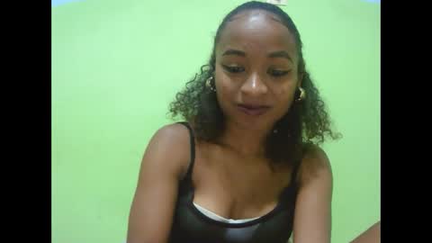 francine925426 online show from January 11, 2026, 9:14 am