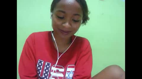 francine925426 online show from January 14, 2026, 7:19 pm