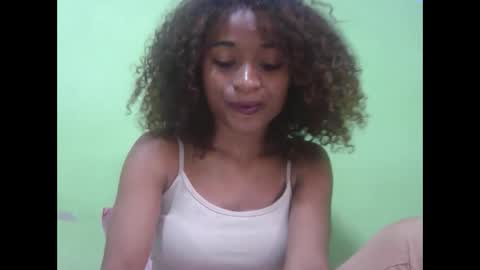 francine925426 online show from February 7, 2026, 9:35 am