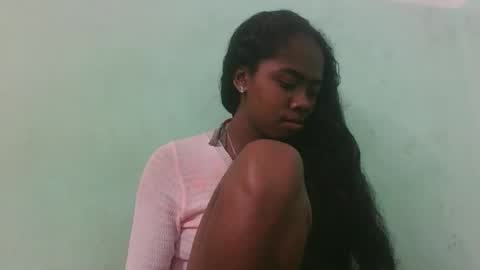 francinealdy online show from September 14, 2025, 6:51 pm