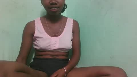 francinealdy online show from September 18, 2025, 5:48 pm