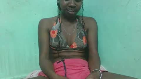 francinealdy online show from September 19, 2025, 6:30 pm