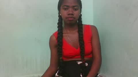 francinealdy online show from September 22, 2025, 8:05 am