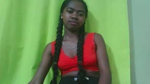 francinealdy online show from September 22, 2025, 8:11 pm