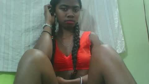 francinealdy online show from September 27, 2025, 7:30 pm