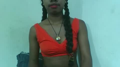 francinealdy online show from October 16, 2025, 6:31 pm