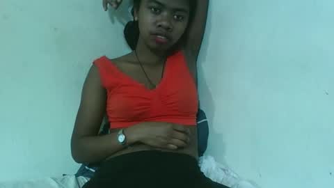 francinealdy online show from October 17, 2025, 6:54 pm