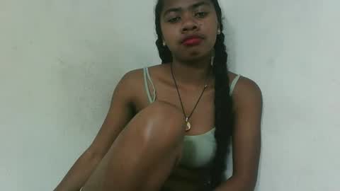 francinealdy online show from October 24, 2025, 6:04 pm