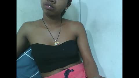 francinealdy online show from October 29, 2025, 3:25 pm