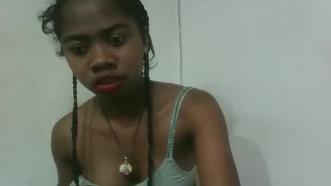 francinealdy online show from November 16, 2025, 6:41 am