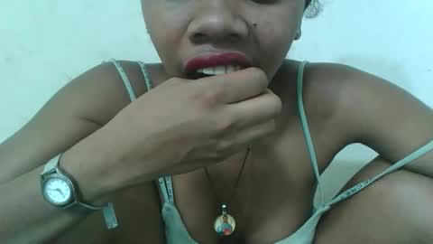 francinealdy online show from December 3, 2025, 7:27 am