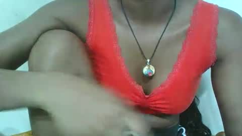 francinealdy online show from December 17, 2025, 5:02 am