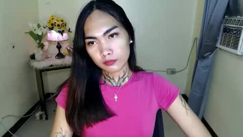 francine online show from September 14, 2025, 7:51 am