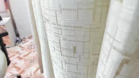 francis_20 online show from February 8, 2026, 12:19 pm