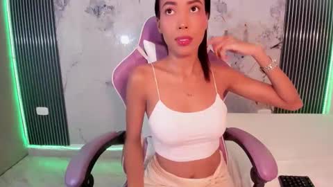 Laura online show from February 11, 2026, 7:30 pm