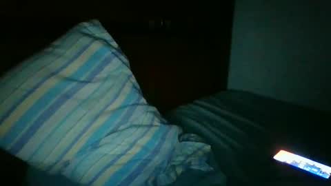 Snapshot of francisccoo22294 chatting on December 17, 2025, 3:56 am francisccoo22294 online show from December 17, 2025, 3:56 am