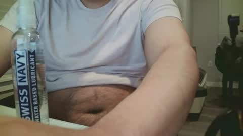 Francisco online show from November 20, 2025, 6:35 am