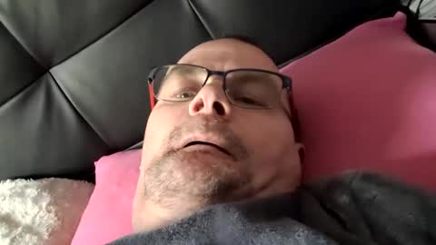 franciscomalin online show from March 5, 2025, 12:55 pm