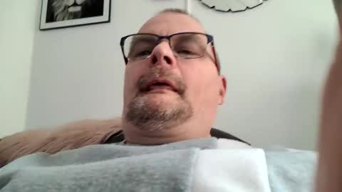 franciscomalin online show from March 7, 2025, 9:07 am